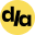 deala.com-logo