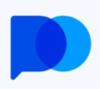 Pocket Option logo