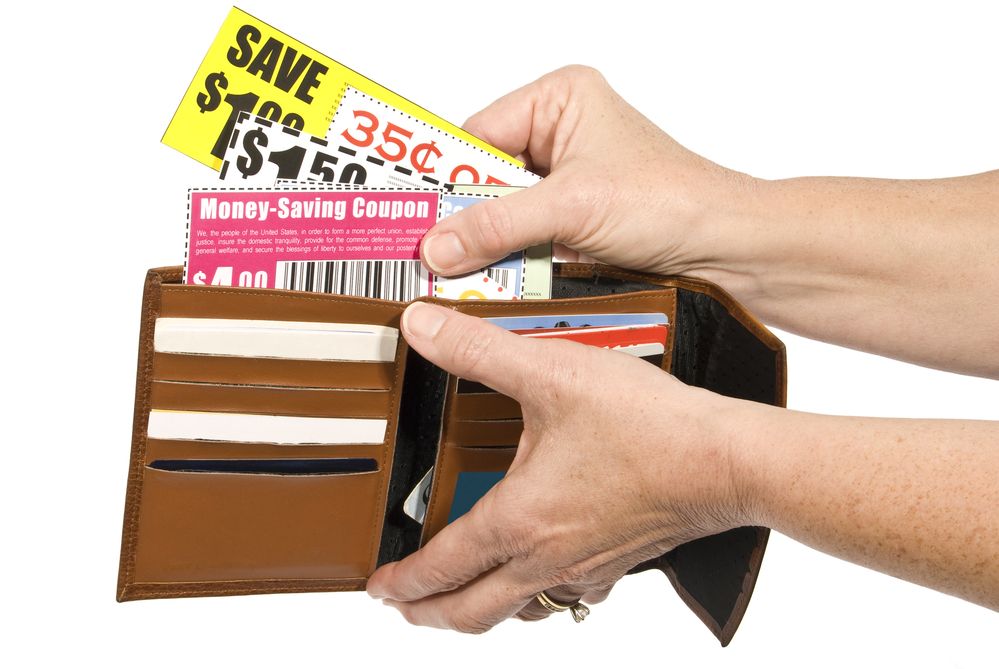 How to Coupon in 2023: A Beginner’s Guide to Couponing