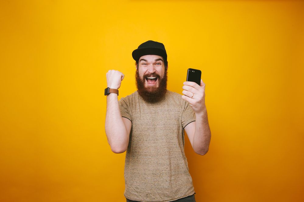 10 Legit Game Apps that Pay You Real Money in 2023