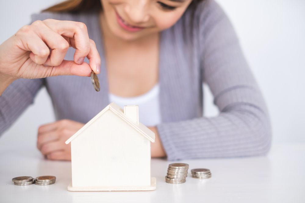 32+ Effective Money-Saving Tips for Moms on a Tight Budget