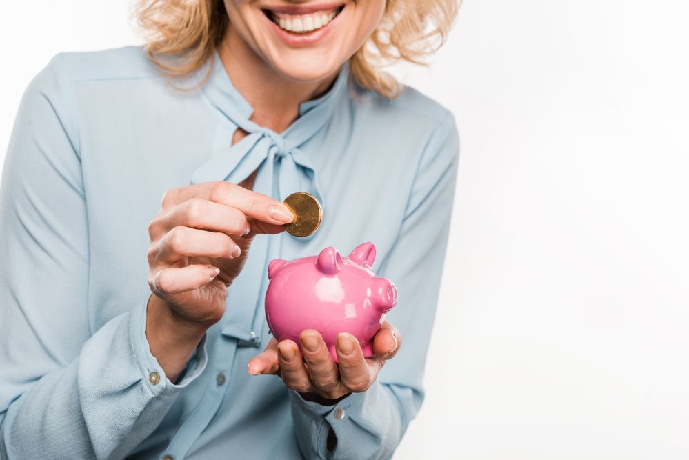30 Money Saving Challenges to Try in 2023 (The Ultimate List to Save Money)