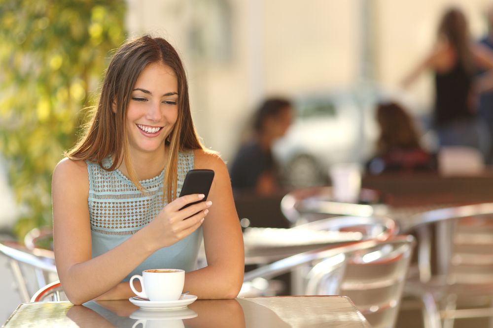 10 Legit Ways on How to Get Free Food Online in 2023