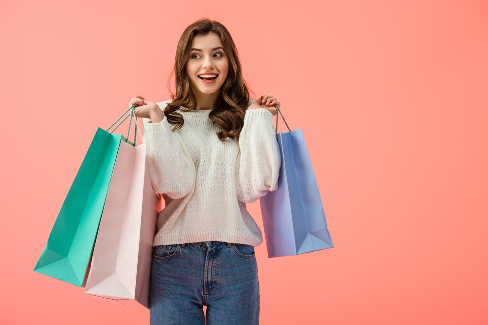 21+ Best College Student Discounts to Check Out this 2024