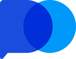 Pocket Option logo