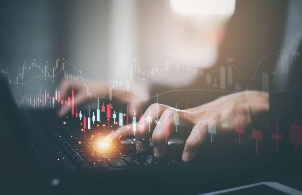 Advantages of Quotex and Pocket Option