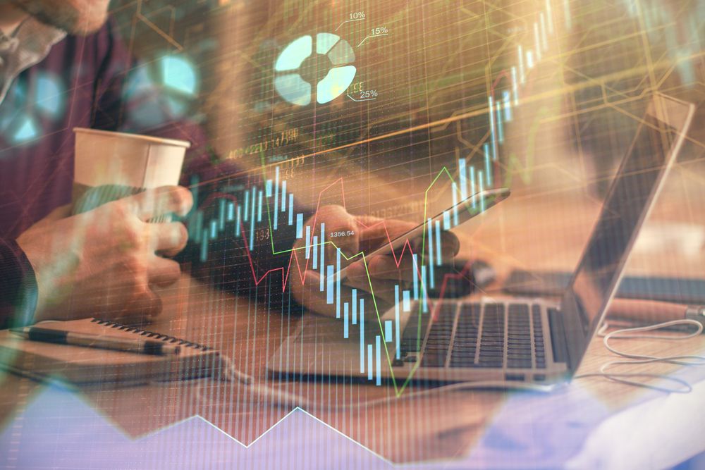 Deposit and Withdrawal Methods