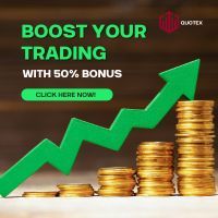 Cons of Quotex