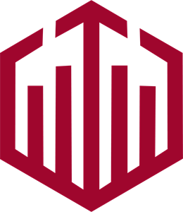 Quotex Trading Platform