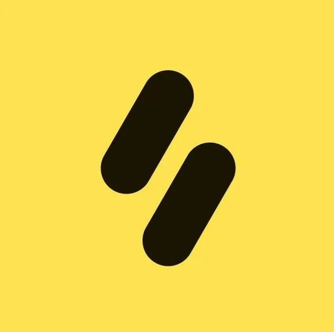Binomo Trading Platform