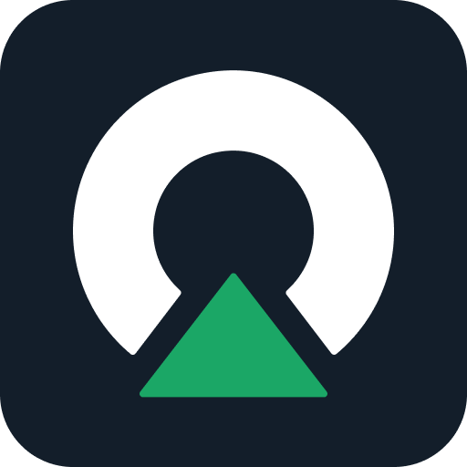 Olymptrade Logo
